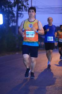 BIB: 45219
                            <button type="button" onclick="openModal(7895892)" class="btn btn-primary btn-sm float-right btn-popup" data-toggle="modal" data-target=".modal-high-quality">
                        <i class="fas fa-shopping-cart"></i> Add to Cart
                    </button>
                                            <button type="button" onclick="isThisMe(7895892, true)" class="btn btn-success btn-sm float-right btn-popup btn-isme hidden" data-toggle="tooltip" data-placement="bottom" title="นี่คือรูปของคุณใช่ไหม คลิกที่นี่เพื่อเอาเข้าอัลบั้ม">
                        <i class="fas fa-plus"></i> Add to album
                    </button>
                    <button type="button" onclick="isThisMe(7895892, false)" class="btn btn-warning btn-sm float-right btn-popup btn-isnotme hidden">
                        <i class="fas fa-ban"></i> Remove from album
                    </button>